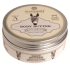 Aromaesti scrubspons met olijfzeep rozen