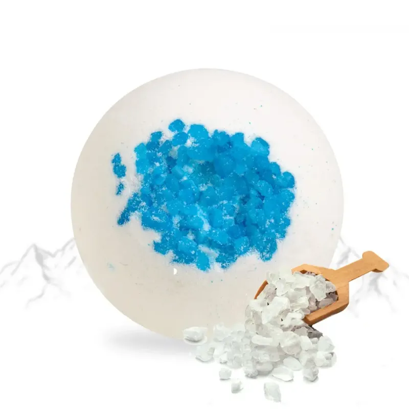 Bruisbal Salty Breeze 