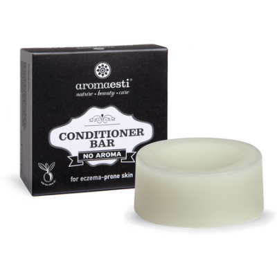 Aromaesti - Parfumvrij conditioner (eczeem/psoriasis) Aromaesti - Parfumvrij conditioner (eczeem/psoriasis)