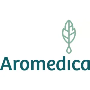Aromedica