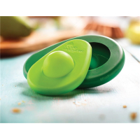 Avocado hugger set van 2 