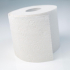 Gerecycled toiletpapier 