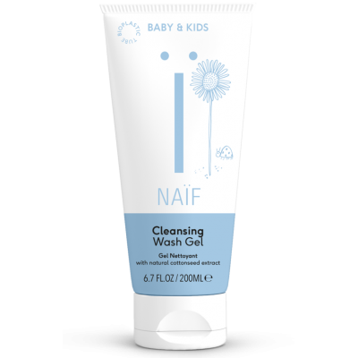 Naïf Milde Wasgel Naïf Milde Wasgel