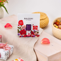 Taosis mini geurset Alles Liebe
