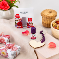 Taosis mini geurset Alles Liebe