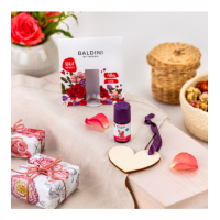 Taosis mini geurset Alles Liebe