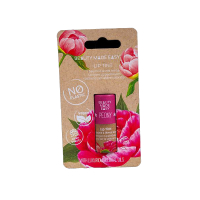 Beauty made Easy - Tinted Lip Balm - PEONY