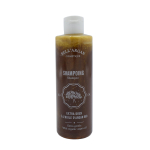 Bell Argan shampoo op natuurlijke basis