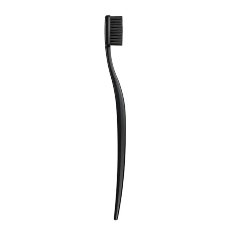 Biobrush - Tandenborstel Charcoal (Biologisch afbreekbaar)
