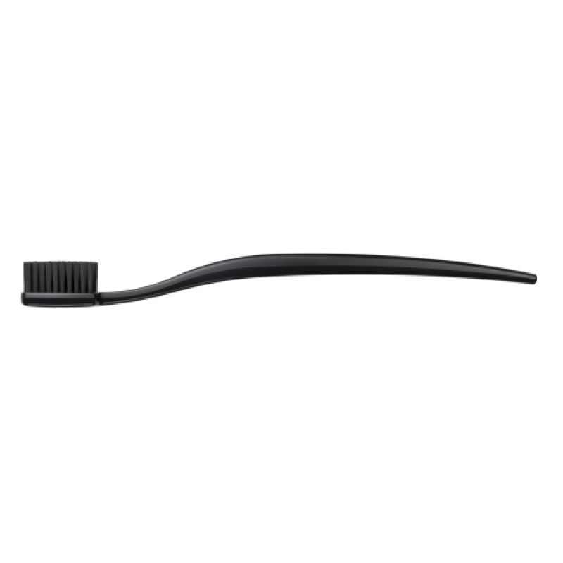 Biobrush - Tandenborstel Charcoal (Biologisch afbreekbaar)