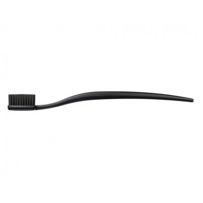 Biobrush - Tandenborstel Charcoal (Biologisch afbreekbaar) Biobrush - Tandenborstel Charcoal (Biologisch afbreekbaar)