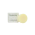Olive -Elia  Hydro-active cream