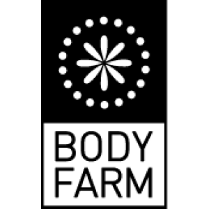 Bodyfarm