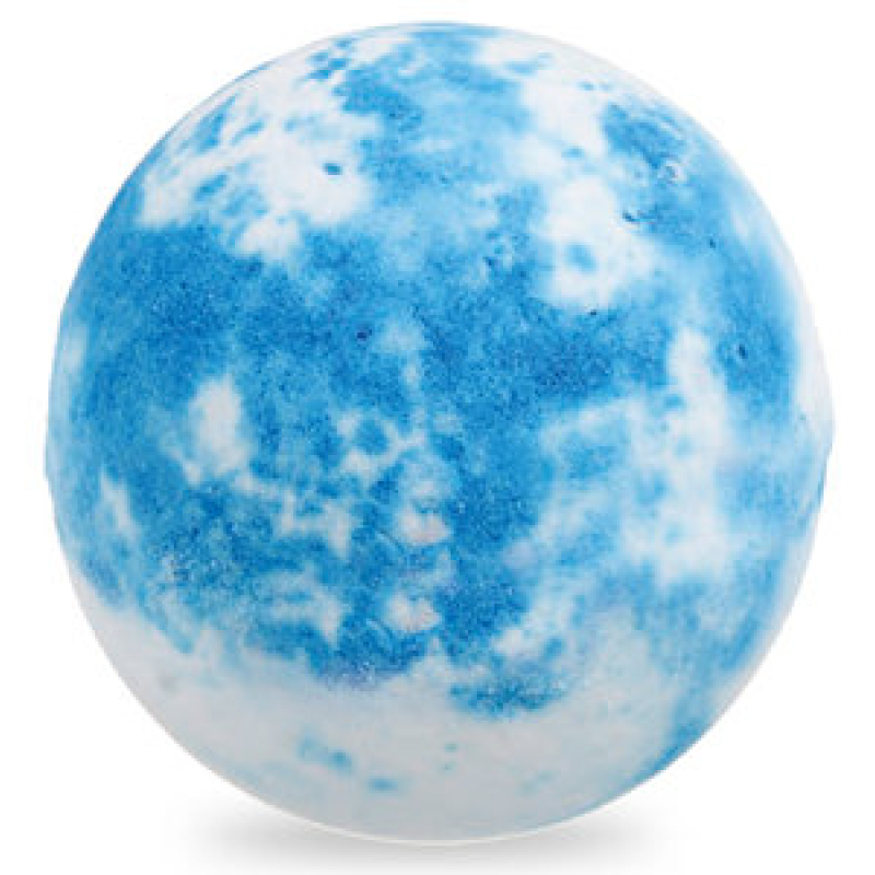 Bruisbal Agean Breeze