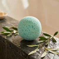 Aromaesti Bruisbal Mediterrean Olive Tree
