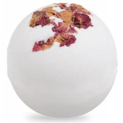 Bruisbal Rose White - je T'aime Bruisbal Rose White - je T'aime