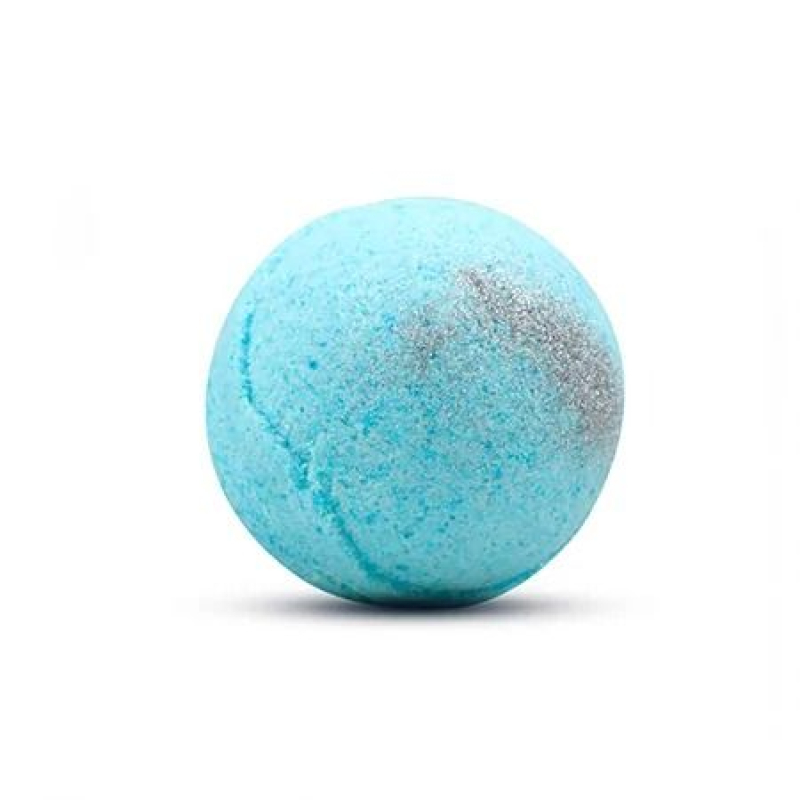 Bruisbal Angel 120 gr.