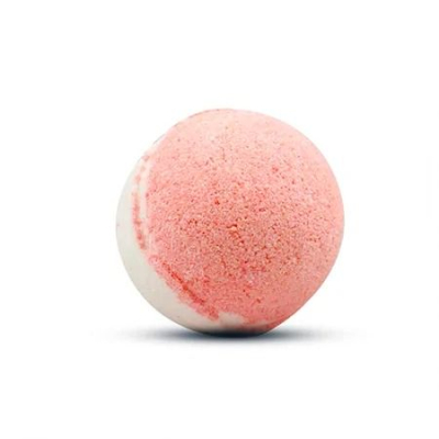 Bruisbal - Kersen 120 gr. Bruisbal - Kersen 120 gr.