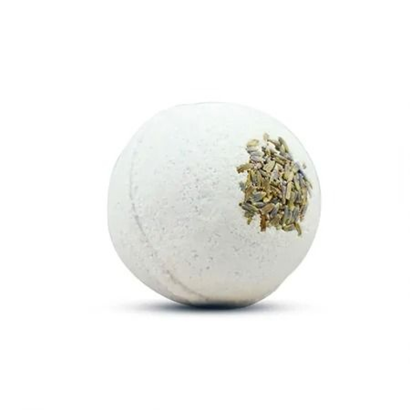 Bruisbal Lavendel 120 gr. 