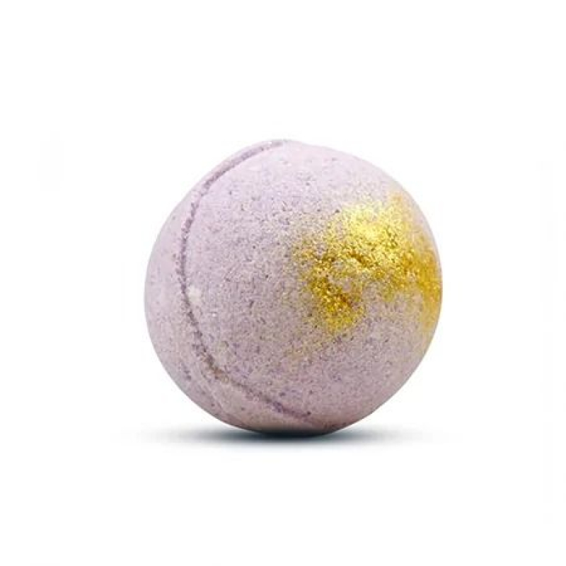 Bruisbal Patchouli 120 gr.