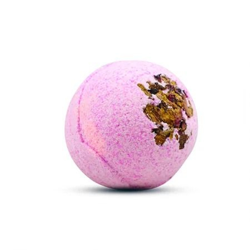 Bruisbal Rozen 120 gr.