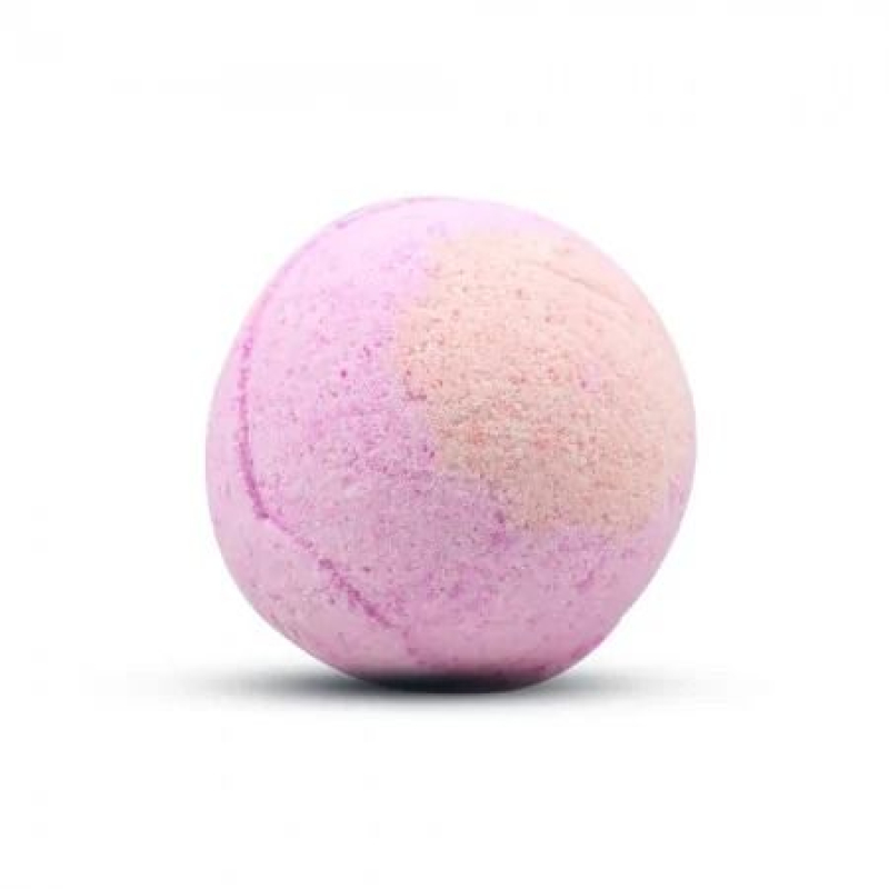 Bruisbal watermeloen 120 gr.