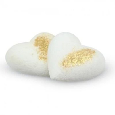 Bruishartjes Goud-Musk 70 gr. Bruishartjes Goud-Musk 70 gr.