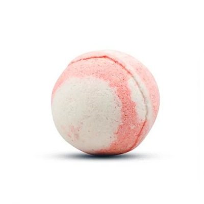 Bruisbal Aardbei 120 gr. Bruisbal Aardbei 120 gr.