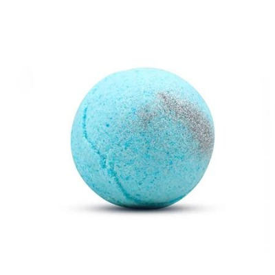 Bruisbal Angel 120 gr. Bruisbal Angel 120 gr.