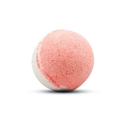 Bruisbal - Kersen 120 gr.