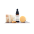 Macrovita Olive-elia Cracked Skin Cream (ureum crème) voor droge plekken