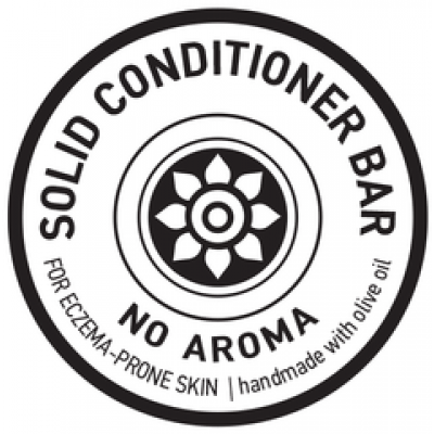 Parfumvrij (eczeem/psoriasis) Parfumvrij (eczeem/psoriasis)