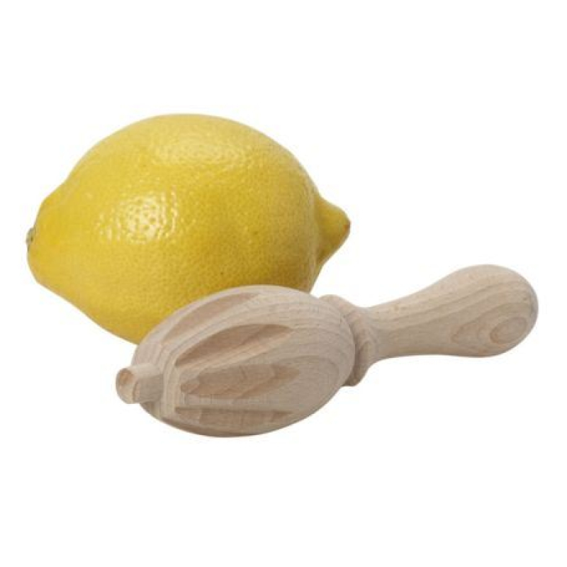 Citrus pers FSC hout