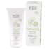 Macrovita Olive-elia Cracked Skin Cream (ureum crème) voor droge plekken