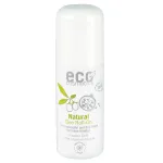 Eco Cosmetics - Deo roller granaatappel, gojibes