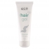 Macrovita Styling Gel met Rode Druif en UV Filter