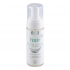 Macrovita Styling Gel met Rode Druif en UV Filter