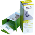 Eco Cosmetics Hair leave-inn spray Eco Cosmetics Hair leave-inn spray