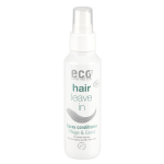 Eco Cosmetics Hair leave-inn spray