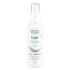 Eco Cosmetics Hair leave-inn spray Eco Cosmetics Hair leave-inn spray