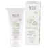 Olive -Elia  Hydro-active cream
