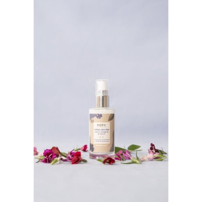 Endro - Anti Aging cremè volledig natuurlijk