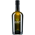 EVO3 Biologische Extra Vierge Olijfolie