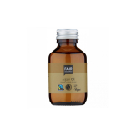 Fair squared - Arganolie 100 ML