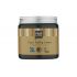 Macrovita Styling Gel met Rode Druif en UV Filter