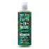 Faith in Nature Conditioner Aloe Vera