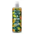 Faite in Nature  Shampoo Grapefruit & Orange 
