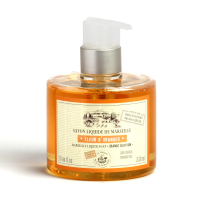 Aphrodite - Vloeibare olijfzeep