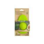 Avocado Hugger 1 St.