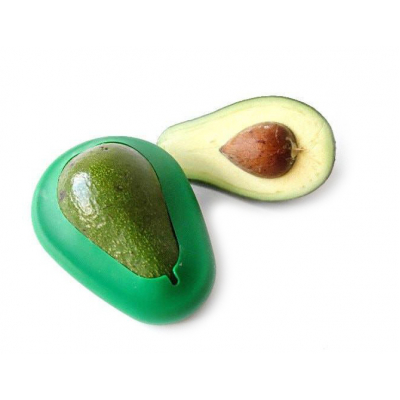 Avocado hugger set van 2  Avocado hugger set van 2